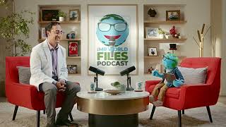Time Machine | Use Vision Benefits at Eyeglass World