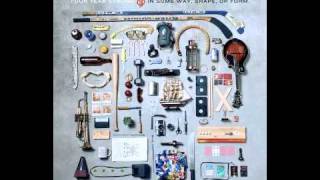 Falling On You Lyrics Spanish Translation