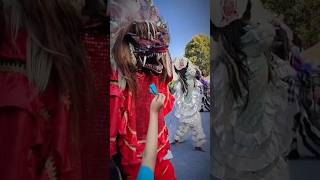 Download lagu JJ barongan devil merah#sawer barongan devil#shorts mp3 Download lagu JJ barongan devil merah#sawer barongan devil#shorts mp3