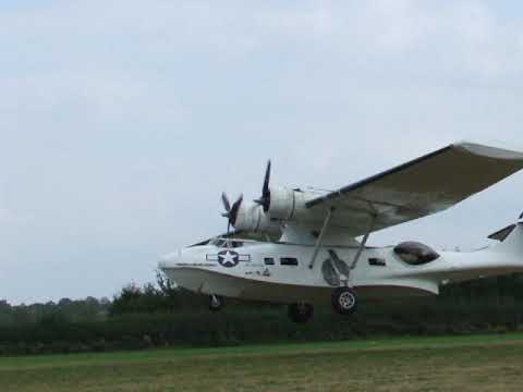 The Victory Show 2021 Cosby Leicestershire UK 4/9/2021.