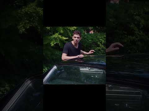 This scene raised my expectations🥺🥺 #hardinscott #hardin#aftermovie #aftermovieedit