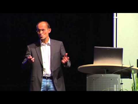 ITK 2011 - Sportwissenschaftliche Erkenntnisse zur Taktik im Fußballsport