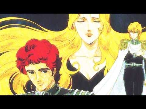 [LoGH] Theme Collection - #06 