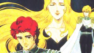 [LoGH] Theme Collection - #06 