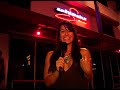 Hot Clubs: Automatic Slims 