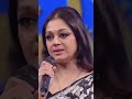 വെറും 250 രൂപയോ ശോഭന ഇത്ര സിംപിൾ ആയിരുന�
