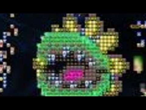 ♪ Super Mario Galaxy - Good Egg by Trousers - Super Mario Maker - No Commentary 1AF