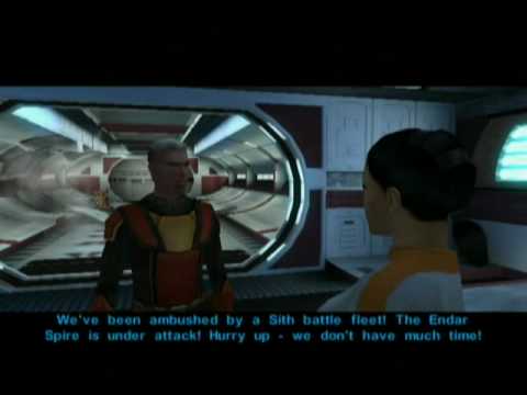 star wars knights of the old republic xbox cheat