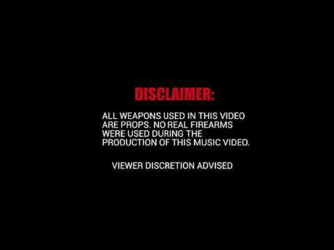 Araccs  - Circle (Official Music Video)