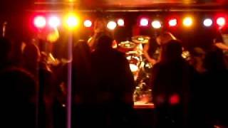 Helix - Animal House.AVI