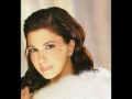 ماجدة الرومي الايام   Magida Roumi El-eyam