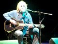 Ray Wylie Hubbard Ballad of Crimson Kings at the Kessler Theater 3/19/2011