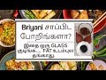 Briyani சாப்பிட போறிங்களா இதை Try பண்ணுங்க Wei