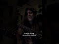 Aar Kobe Arijit Singh Rapurna Bh Lyrical Video Song