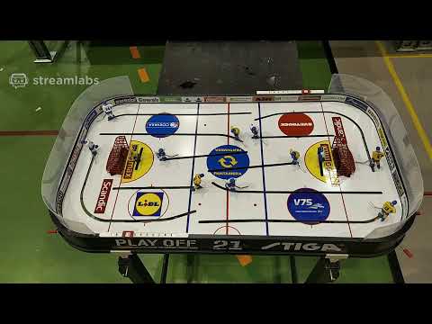 Latvijas Čempionata