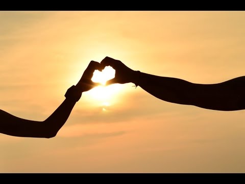 Ráda se miluje - Karel Plíhal (Miroslav Kyrian - cover)