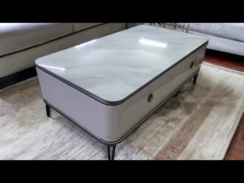 Video View 5