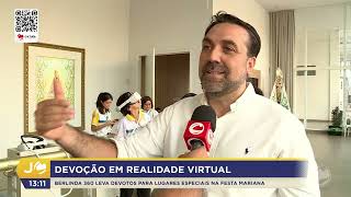 JC 1st Ed - Berlinda 360 (10/28/2025)