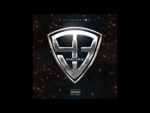 Sofiane  - Appolonia Ft  Dadju Projet 93 Empire