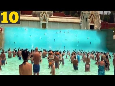 image-Where can I Go drop-in lap swimming in Austin?