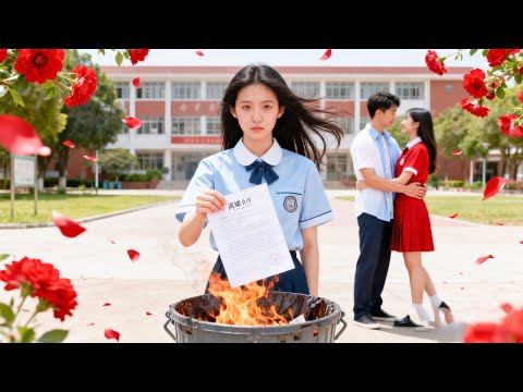 Loved 6yrs for fun, hid pregnancy abroad—now a billionaire CEO, he regrets!