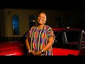 KING KAKA MAPENZI YAKO FT ALPHA MWANA MTULE Official Music Video Sms Skiza 5969654 To 811