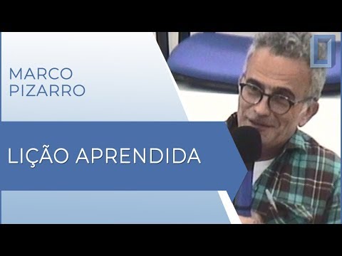 Tertúlia Conscienciologia 4856 - Lição Aprendida (Reeducaciologia)