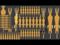 YTPMV Stars Scan 1 Normal