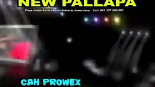 Download lagu Tasya rosmala feat Gerry Mahesa-luka hati luka diri- new pallapa live pandangan kulon mp3