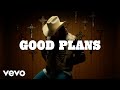 Brandon Lake Plans Lyric Video