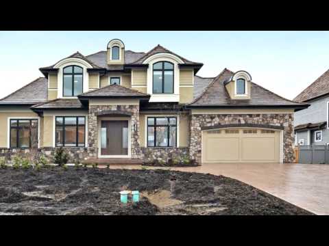 3863 159A St,Surrey - Real Estate Virtual Tour - The Walker Real Estate Team