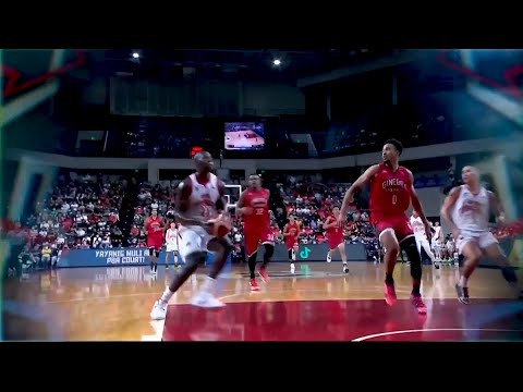Amazing Plays Imports Edition | Honda S47 PBA Commissioner's Cup 2022