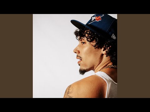 You ain’t Never / Slide