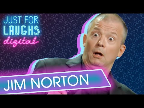 A YouTube thumbnail