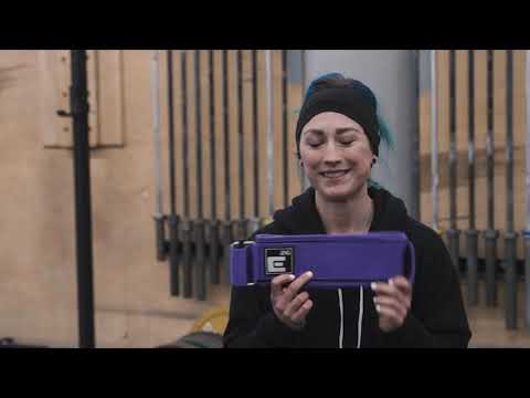 [Top 7] Best Weightlifting Belt Reviews 2021