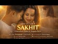 Sakhit Generelson I Angana Bora Birson Alisha Ser Production Official Music Video