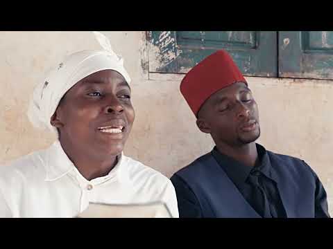 LES RIGOLARDS présentent L' EX DE MA FEMME dans LA REMPLACANTE DE MENGUE saison 2, épisode 3