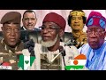 Tofa Anzo Wajen: Rigima Tsakanin Nigeria Da Niger - Yanzu-Yanzu Wani Matashi Ya Caccaki Jahilan Dake