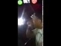Benzino In San Antonio