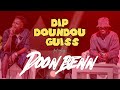 Dip Doundou Guiss ft. mohrei - Doon benn (Paroles/Lyrics)
