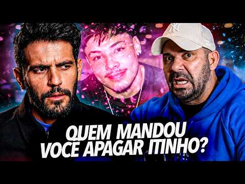 Vídeo 1