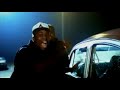 Two Dope Boyz In A Cadillac-OutKast
