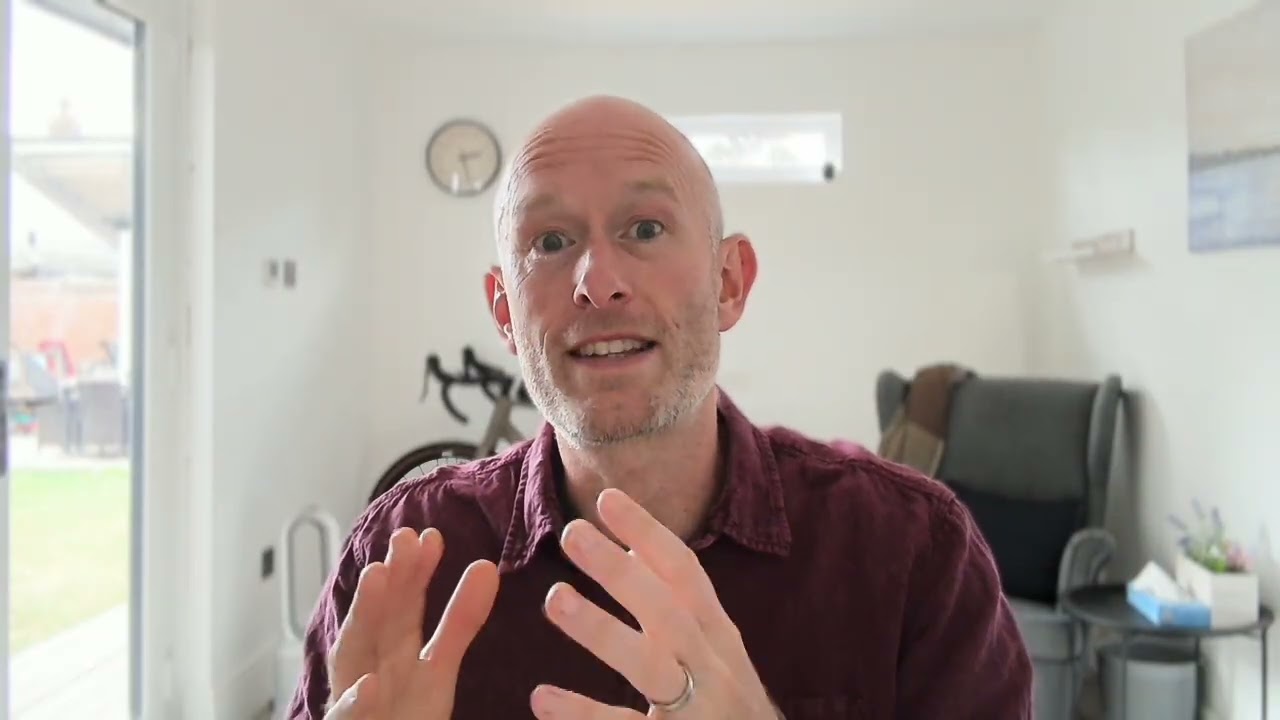 Socrait Overview - YouTube