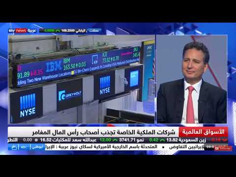 img-video
