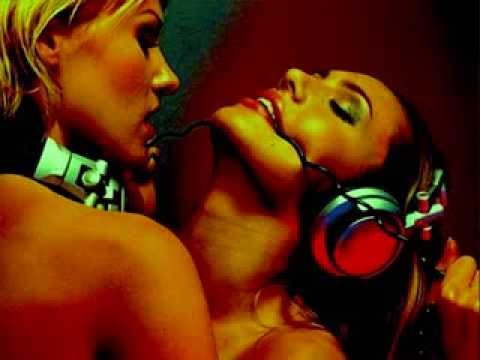 GANGNAM STYLE [ DIPLO REMIX ] Psy Ft 2Chainz & Tyga