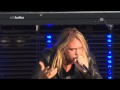 Helloween - Live @ Wacken Open Air 2011 - Full ...