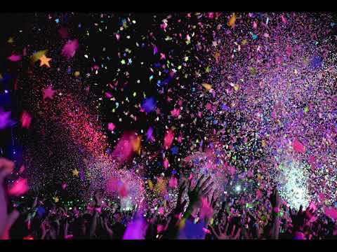 BCRA compra USD 1,651 millones y el dólar baja a $1.416 en 2026