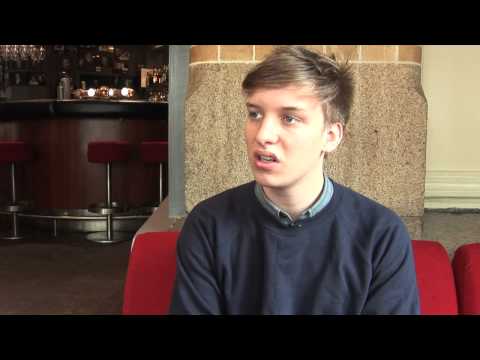 download lagu mp3 mp4 George Ezra Nationality, download lagu George Ezra Nationality gratis, unduh video klip George Ezra Nationality