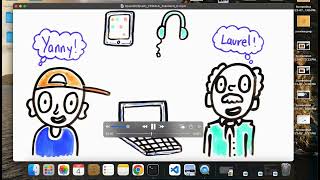 How to 10x your viewers on youtube with VideoDubber.ai?