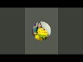 Balla Suma Vlogs Is Live